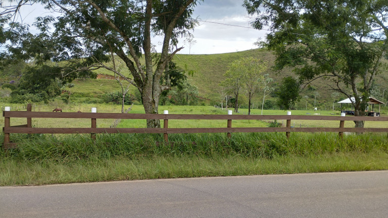 Imagem Chácara à Venda, em Bairro dos Souzas - Monteiro Lobato Imagem Chácara à Venda, em Bairro dos Souzas - Monteiro Lobato