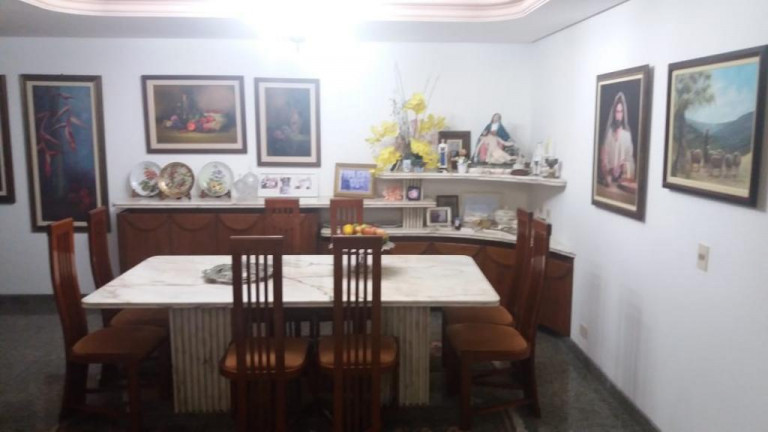 Imagem Apartamento com 4 Quartos à Venda, 227 m² em Piedade - Jaboatão dos Guararapes Imagem Apartamento com 4 Quartos à Venda, 227 m² em Piedade - Jaboatão dos Guararapes