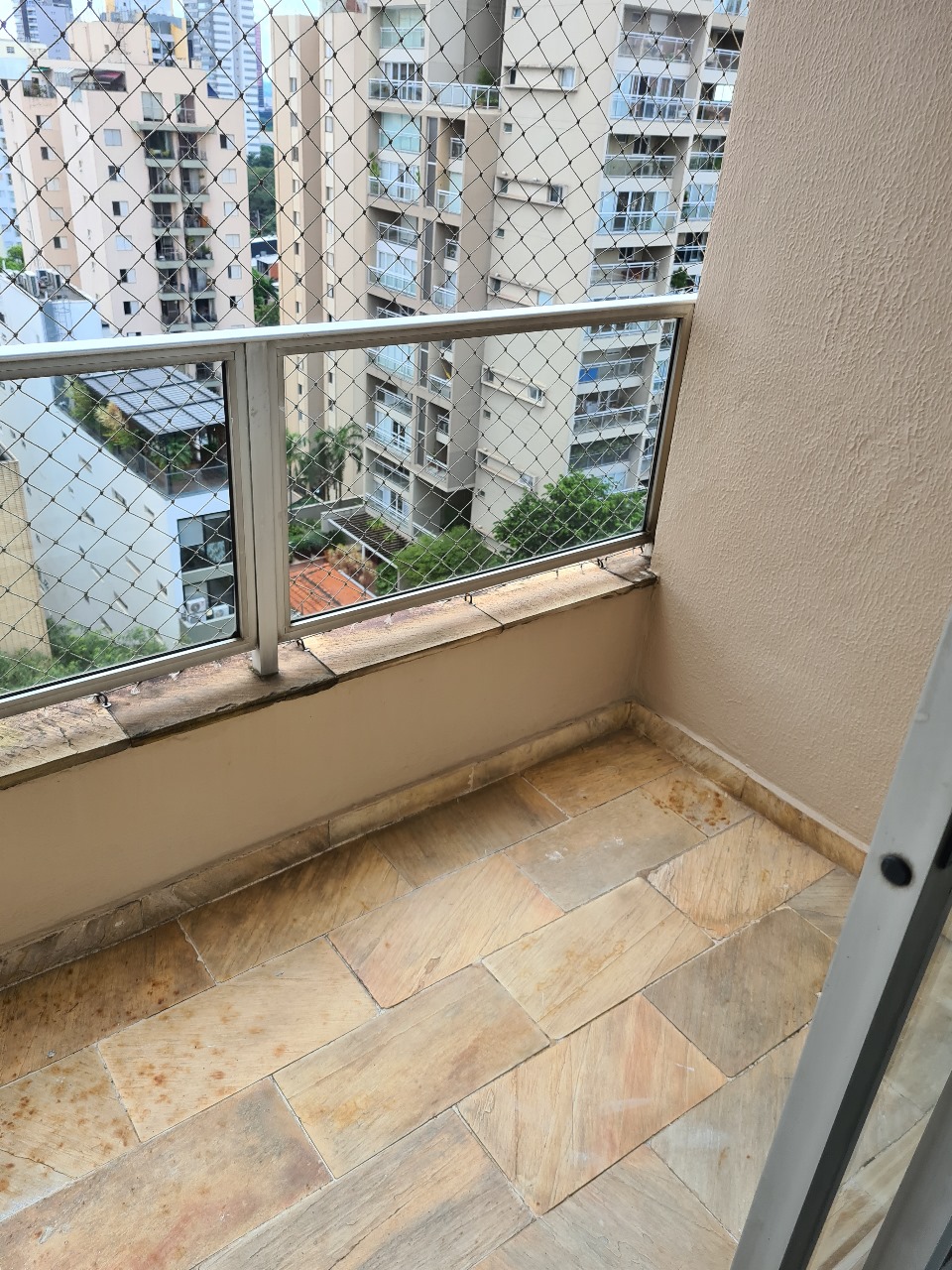 Imagem Studio com 1 Quarto à Venda ou Locação, 45 m² em Pinheiros - São Paulo