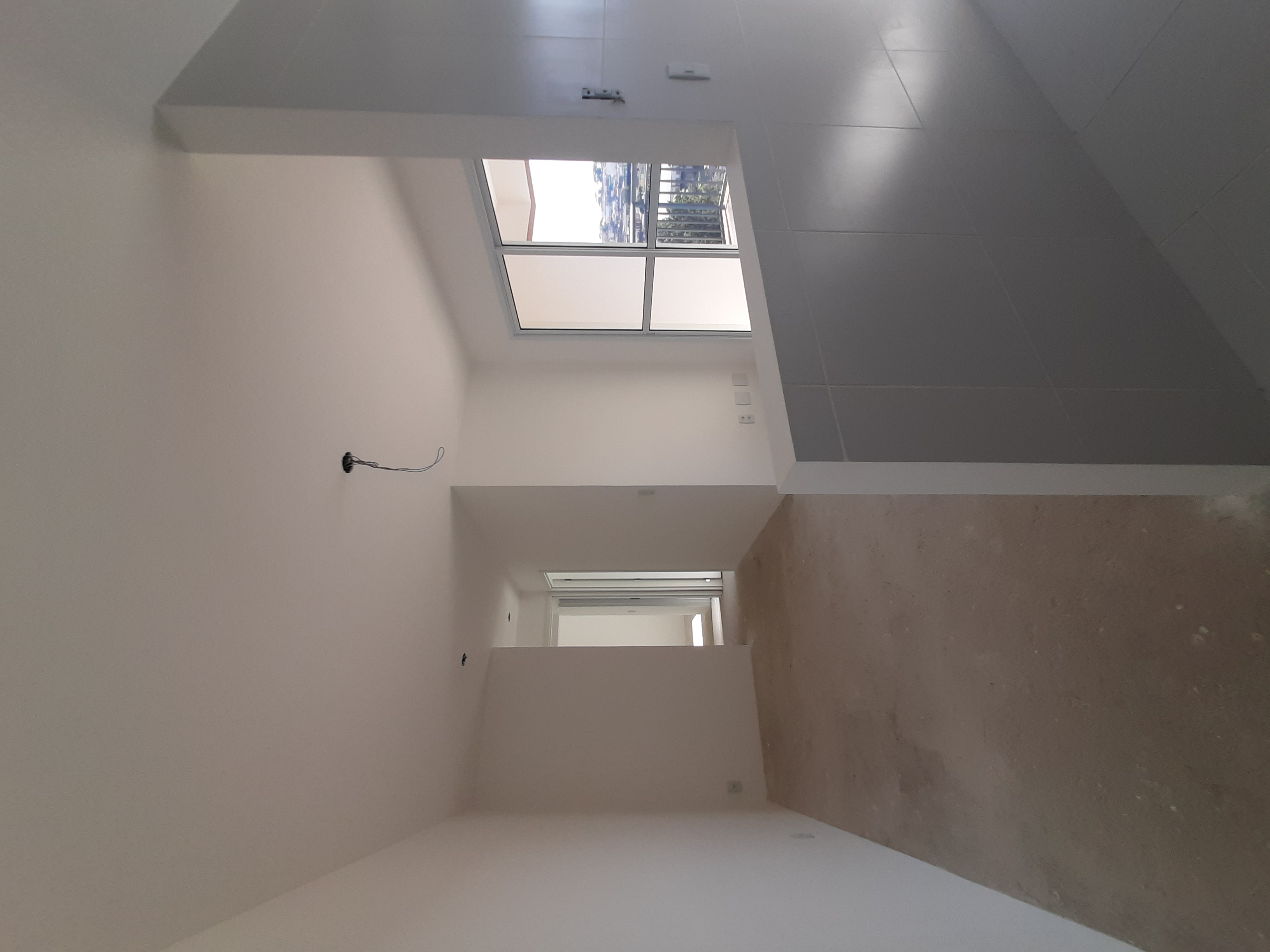 Imagem Apartamento com 2 Quartos à Venda, 51 m² em Centro - Diadema