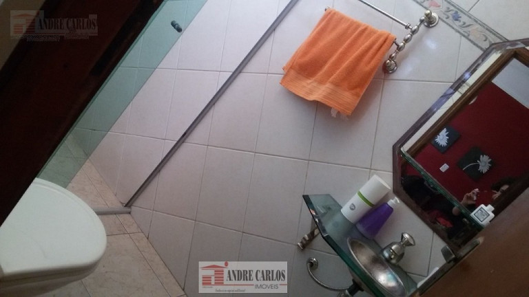 Imagem Sobrado com 2 Quartos à Venda, 140 m² em City Bussocaba - Osasco Imagem Sobrado com 2 Quartos à Venda, 140 m² em City Bussocaba - Osasco