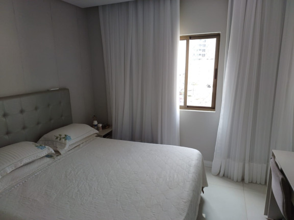 Imagem Casa com 2 Quartos à Venda ou Locação, 77 m² em Boa Viagem - Recife Imagem Casa com 2 Quartos à Venda ou Locação, 77 m² em Boa Viagem - Recife