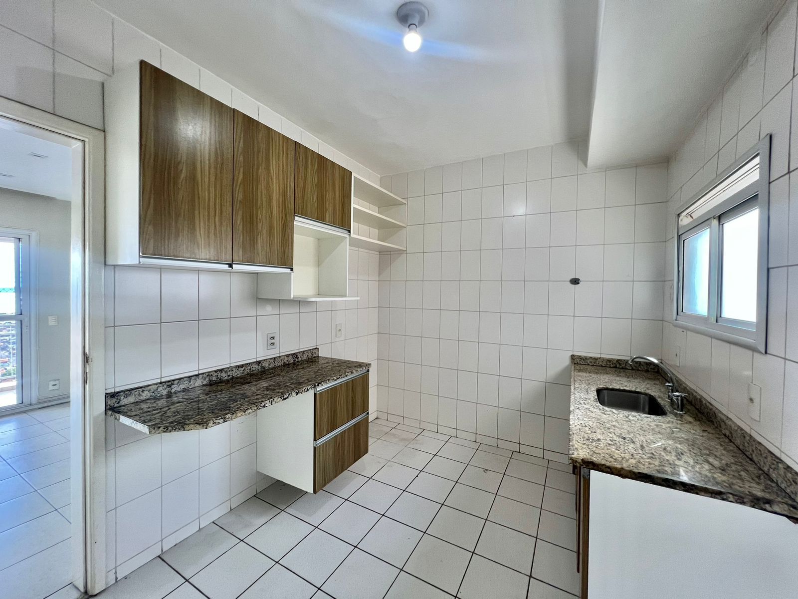 Imagem Apartamento com 2 Quartos à Venda, 100 m²em Jurunas - Belém Imagem Apartamento com 2 Quartos à Venda, 100 m²em Jurunas - Belém