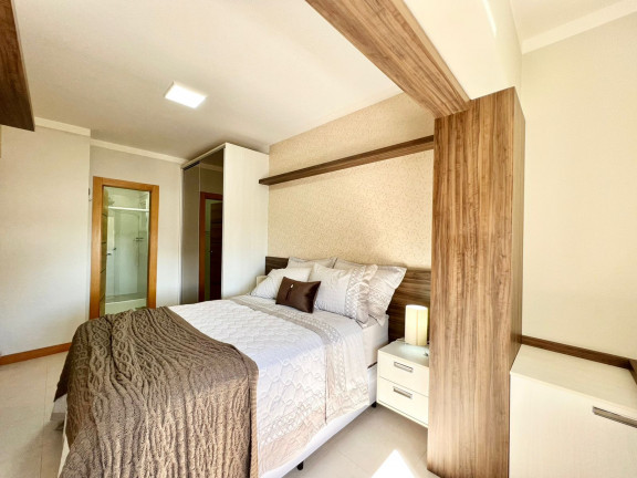 Imagem Apartamento com 3 Quartos à Venda, 110 m² em Centro - Capão da Canoa Imagem Apartamento com 3 Quartos à Venda, 110 m² em Centro - Capão da Canoa