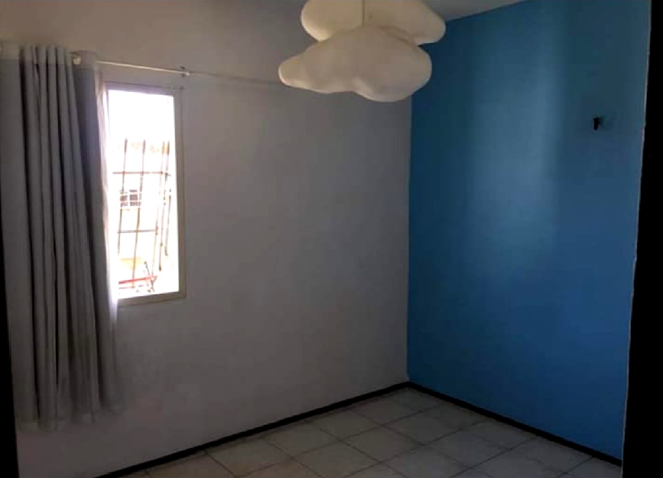 Imagem Apartamento com 2 Quartos à Venda, 46 m²em Bonsucesso - Fortaleza