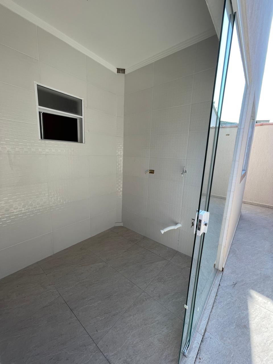 Imagem Casa de Condomínio com 2 Quartos à Venda, 61 m²em Esplanada dos Barreiros - São Vicente Imagem Casa de Condomínio com 2 Quartos à Venda, 61 m²em Esplanada dos Barreiros - São Vicente