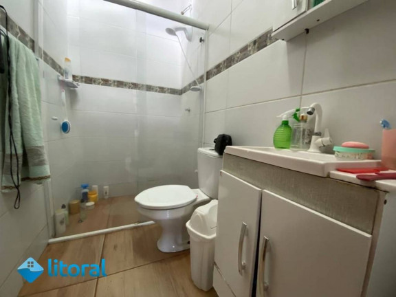 Imagem Casa com 3 Quartos à Venda, 70 m² em Cassino - Rio Grande Imagem Casa com 3 Quartos à Venda, 70 m² em Cassino - Rio Grande