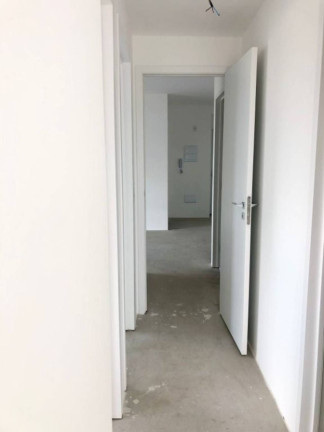 Imagem Apartamento com 3 Quartos à Venda, 84 m² em Vila Gertrudes - São Paulo