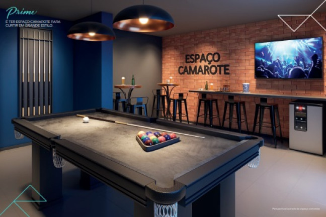 Imagem Apartamento com 2 Quartos à Venda, 34 m²em Saúde - São Paulo Imagem Apartamento com 2 Quartos à Venda, 34 m²em Saúde - São Paulo