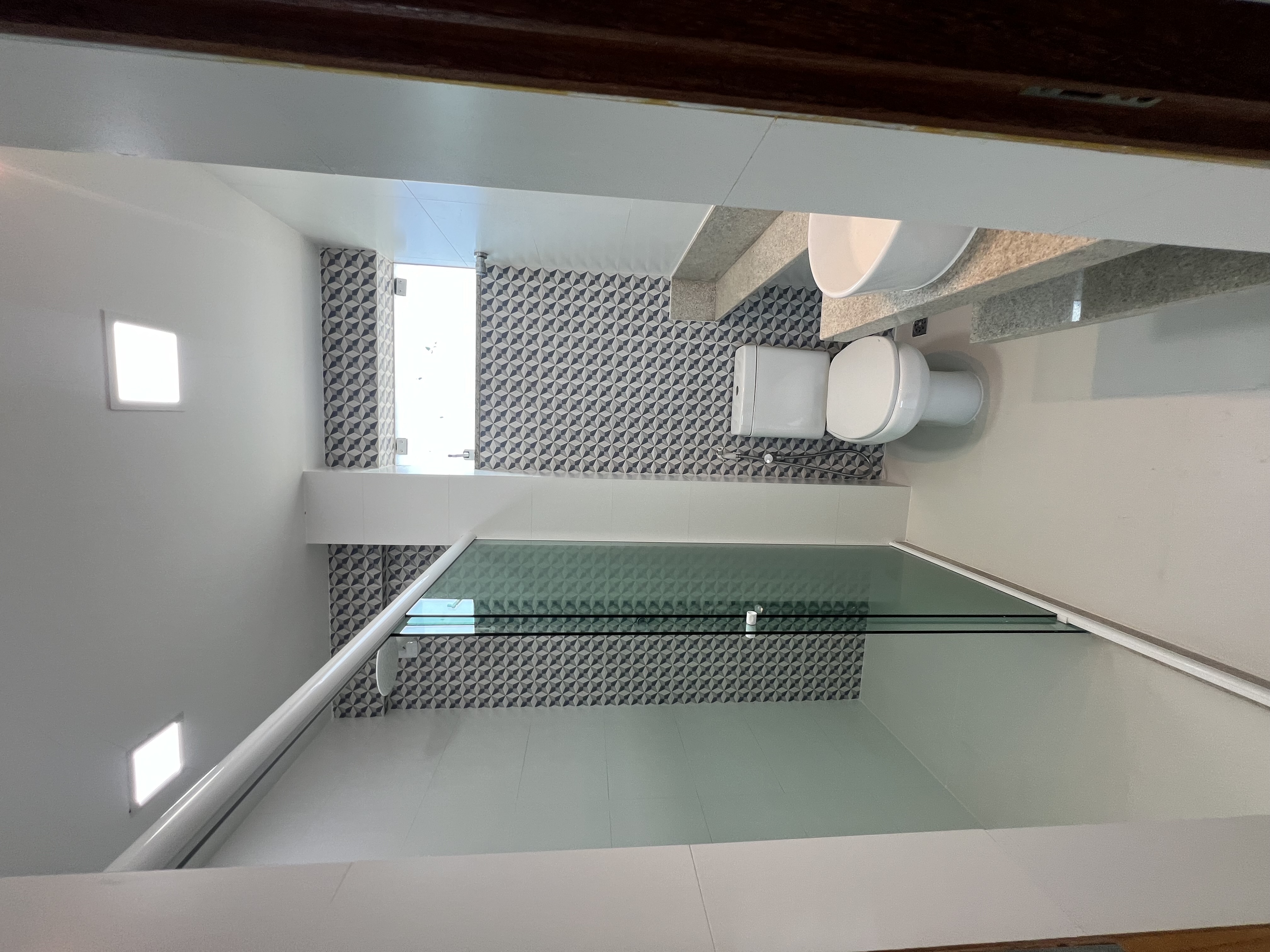 Imagem Apartamento com 2 Quartos para Alugar, 67 m²em Buraquinho - Lauro de Freitas Imagem Apartamento com 2 Quartos para Alugar, 67 m²em Buraquinho - Lauro de Freitas