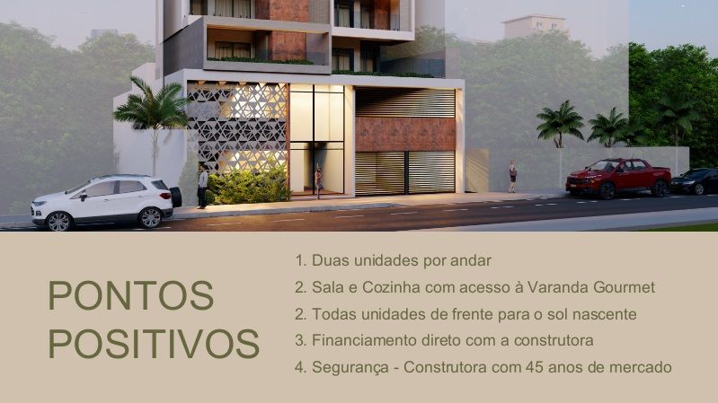 Imagem Apartamento com 2 Quartos à Venda, 135 m² em Alto dos Passos - Juiz de Fora Imagem Apartamento com 2 Quartos à Venda, 135 m² em Alto dos Passos - Juiz de Fora