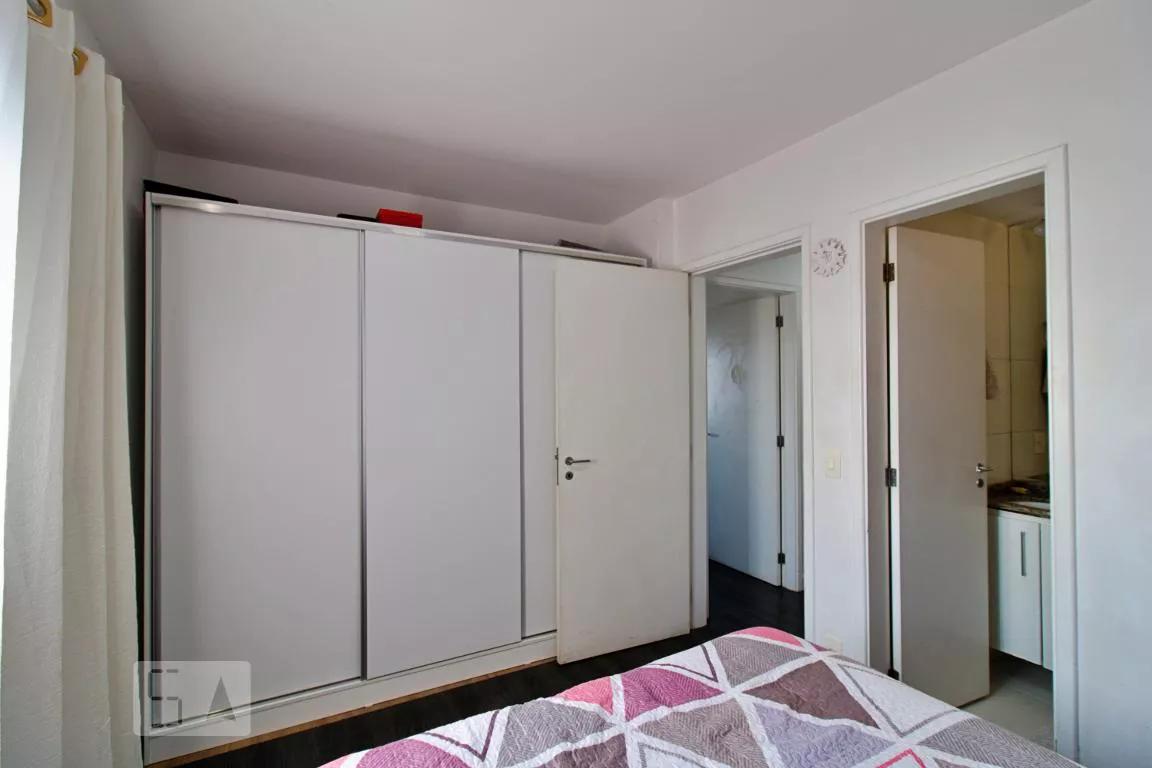 Imagem Apartamento com 2 Quartos à Venda, 70 m²em Jardim Maria Rosa - Taboão da Serra
