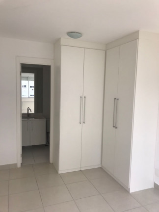 Imagem Apartamento com 2 Quartos à Venda, em Anil - Rio de Janeiro Imagem Apartamento com 2 Quartos à Venda, em Anil - Rio de Janeiro
