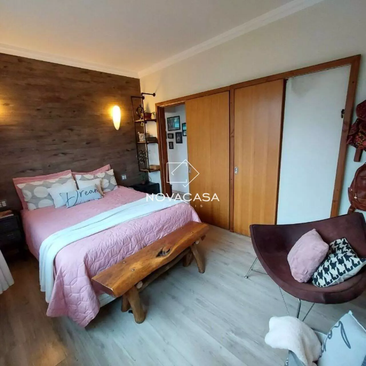 Imagem Casa com 3 Quartos à Venda, 110 m²em Trevo - Belo Horizonte Imagem Casa com 3 Quartos à Venda, 110 m²em Trevo - Belo Horizonte