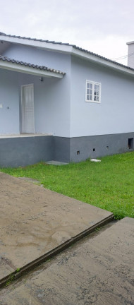 Imagem Casa com 2 Quartos à Venda, 85 m² em Demboski - Içara Imagem Casa com 2 Quartos à Venda, 85 m² em Demboski - Içara