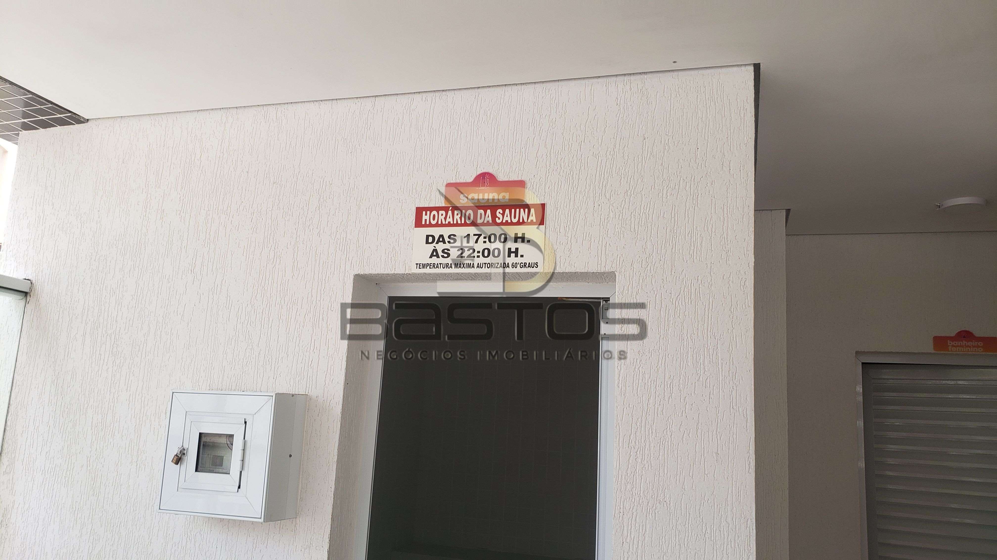 Imagem Apartamento com 2 Quartos à Venda, 60 m²em Praia Grande - Ubatuba