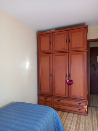 Imagem Apartamento com 2 Quartos à Venda, em Ermitage - Teresópolis Imagem Apartamento com 2 Quartos à Venda, em Ermitage - Teresópolis