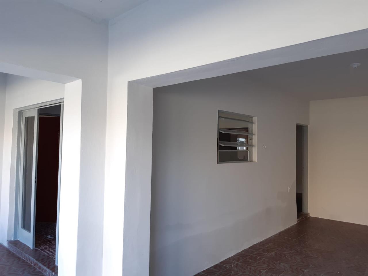 Imagem Casa com 5 Quartos à Venda, 203 m² em Indianópolis - Caruaru Imagem Casa com 5 Quartos à Venda, 203 m² em Indianópolis - Caruaru