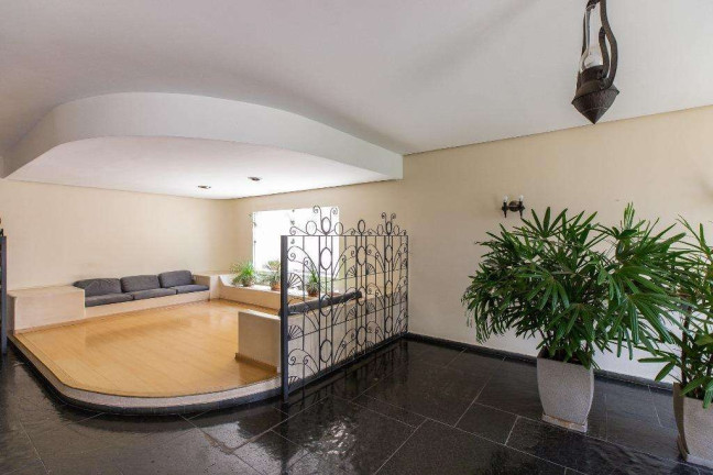 Imagem Apartamento com 2 Quartos à Venda, 70 m² em Campo Belo - São Paulo Imagem Apartamento com 2 Quartos à Venda, 70 m² em Campo Belo - São Paulo
