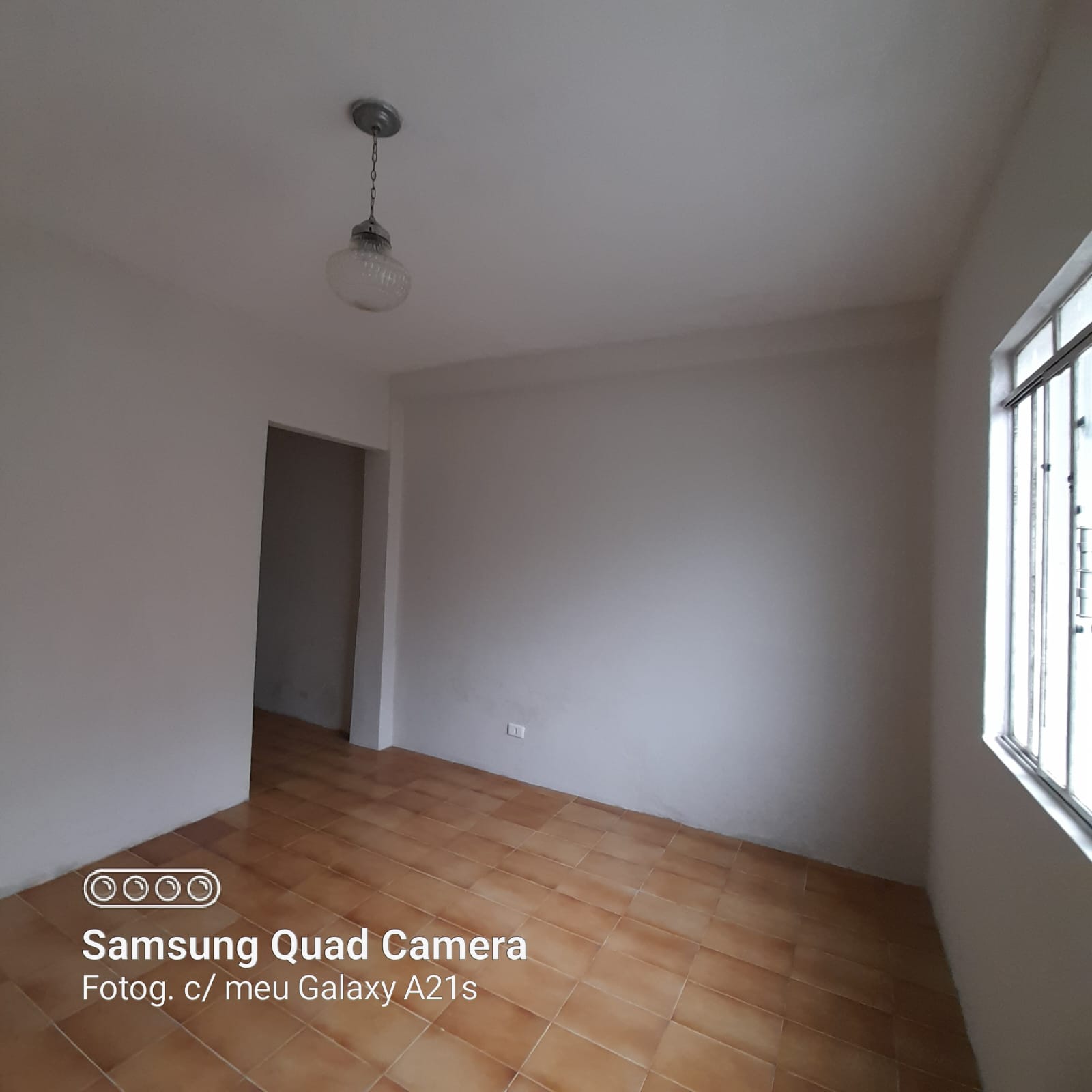 Imagem Casa com 6 Quartos à Venda, 152 m²em Guararapes - Jaboatão dos Guararapes