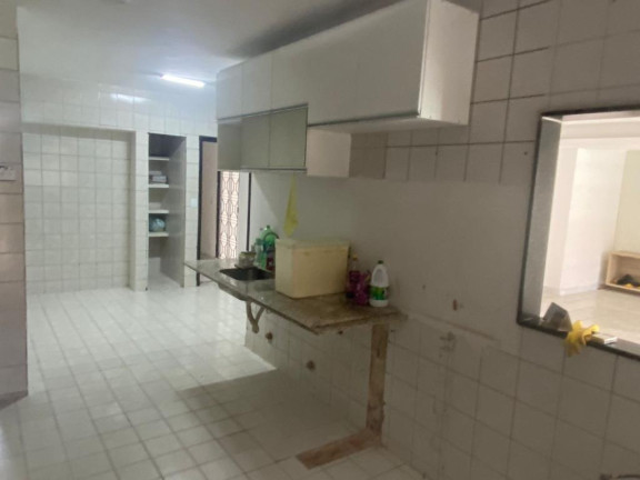 Imagem Casa com 3 Quartos à Venda ou Locação, 376 m² em Candeias - Jaboatão dos Guararapes Imagem Casa com 3 Quartos à Venda ou Locação, 376 m² em Candeias - Jaboatão dos Guararapes
