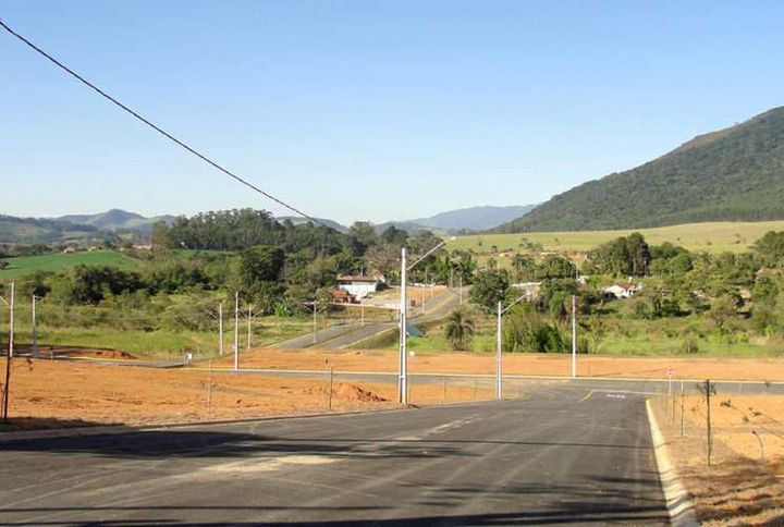 Imagem Terreno à Venda, 140 m² em Residencial Alvorada - Bragança Paulista Imagem Terreno à Venda, 140 m² em Residencial Alvorada - Bragança Paulista