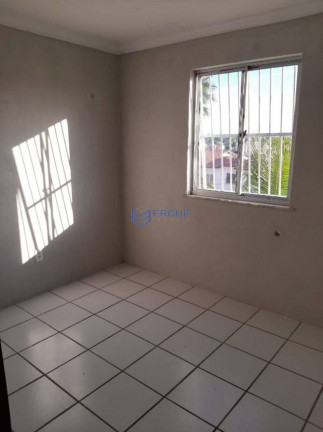 Imagem Apartamento com 2 Quartos à Venda, 45 m² em Mondubim - Fortaleza