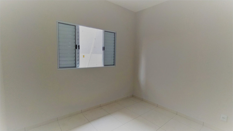 Imagem Casa com 2 Quartos à Venda, 82 m² em Vila Cidinha - Mogi Das Cruzes Imagem Casa com 2 Quartos à Venda, 82 m² em Vila Cidinha - Mogi Das Cruzes