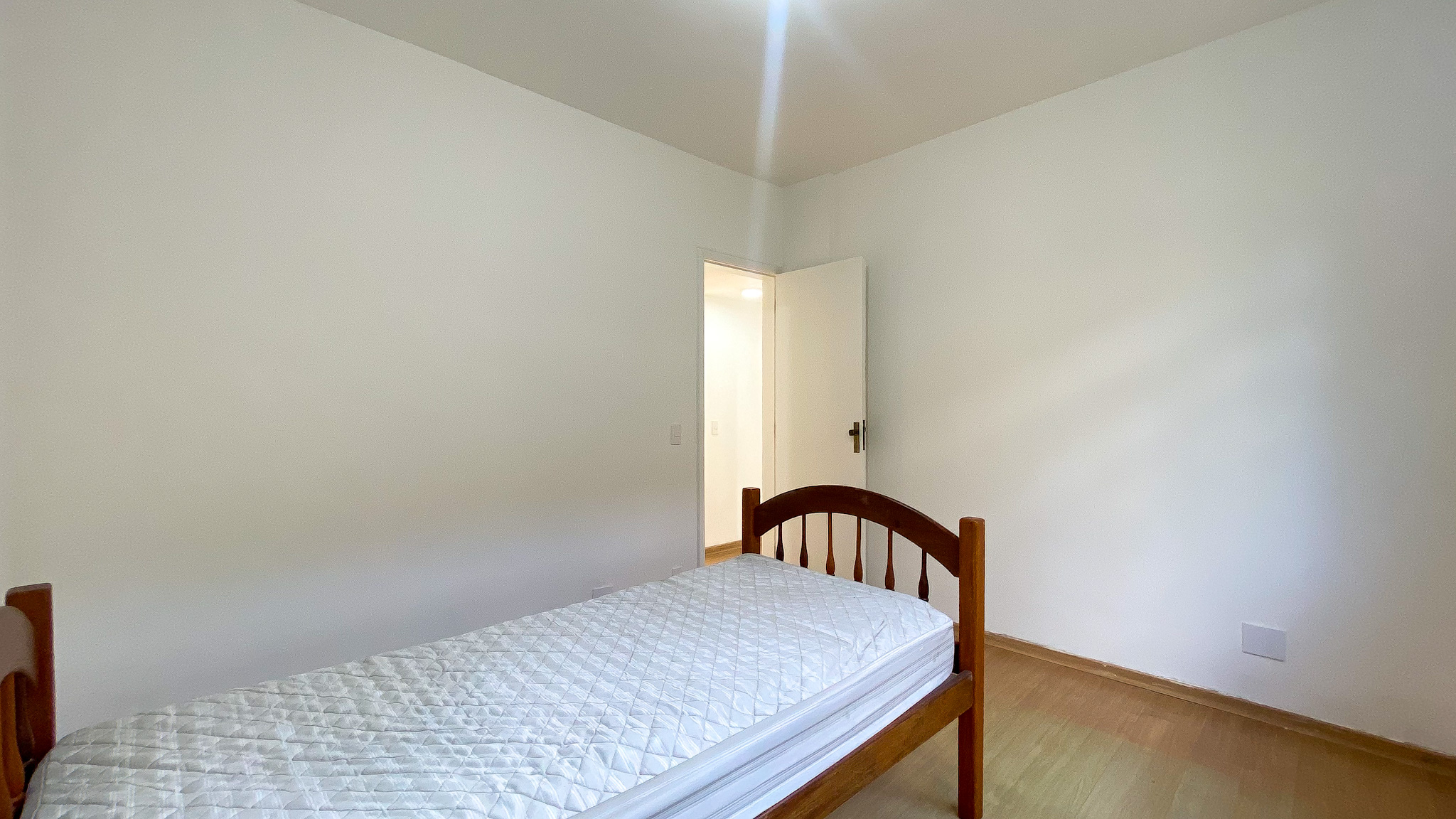 Imagem Apartamento com 2 Quartos à Venda, 92 m² em Praça Seca - Rio de Janeiro