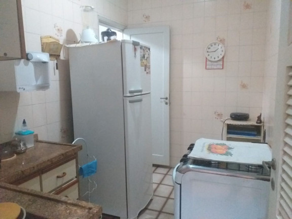 Imagem Apartamento com 2 Quartos à Venda, 70 m²em Icaraí - Niterói Imagem Apartamento com 2 Quartos à Venda, 70 m²em Icaraí - Niterói