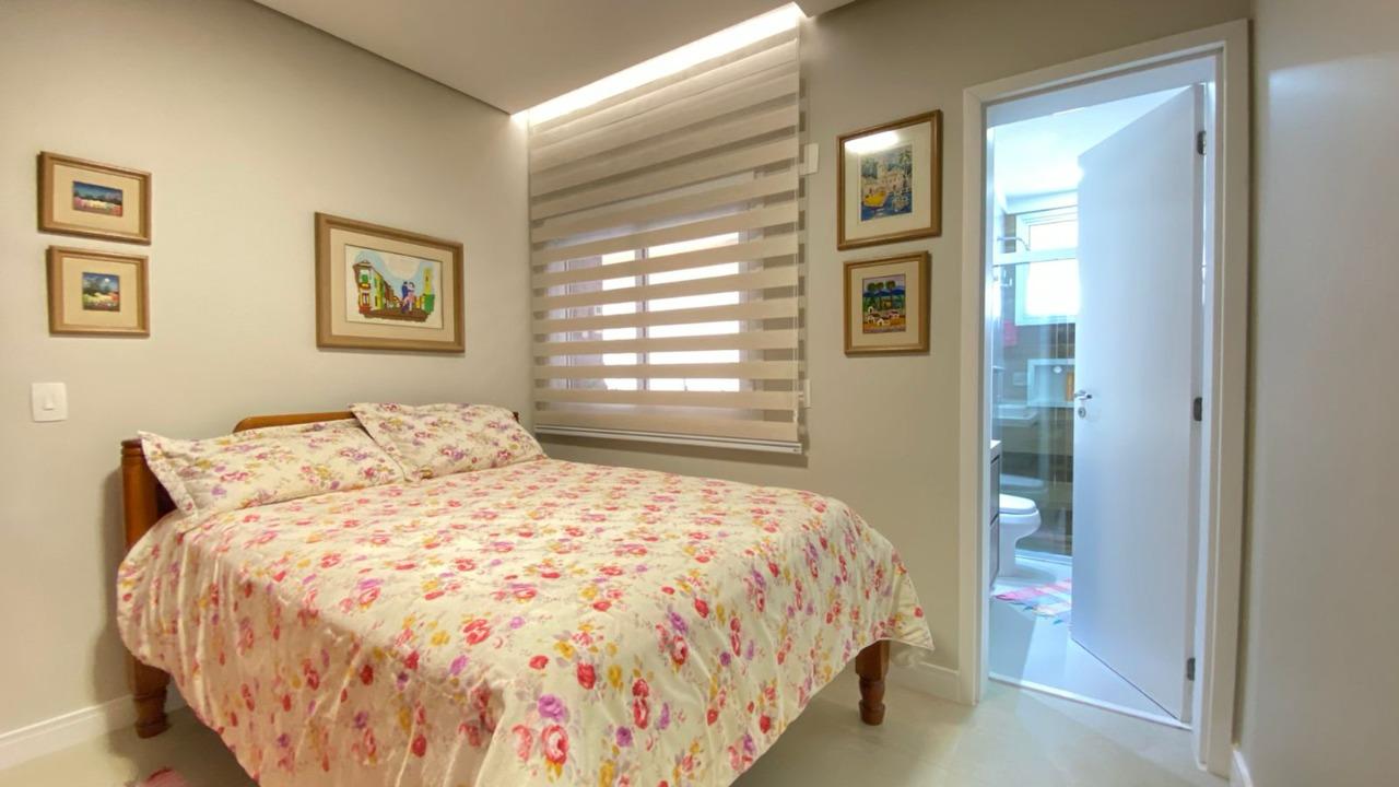 Imagem Apartamento com 2 Quartos à Venda, 127 m²em Centro - São Bernardo do Campo