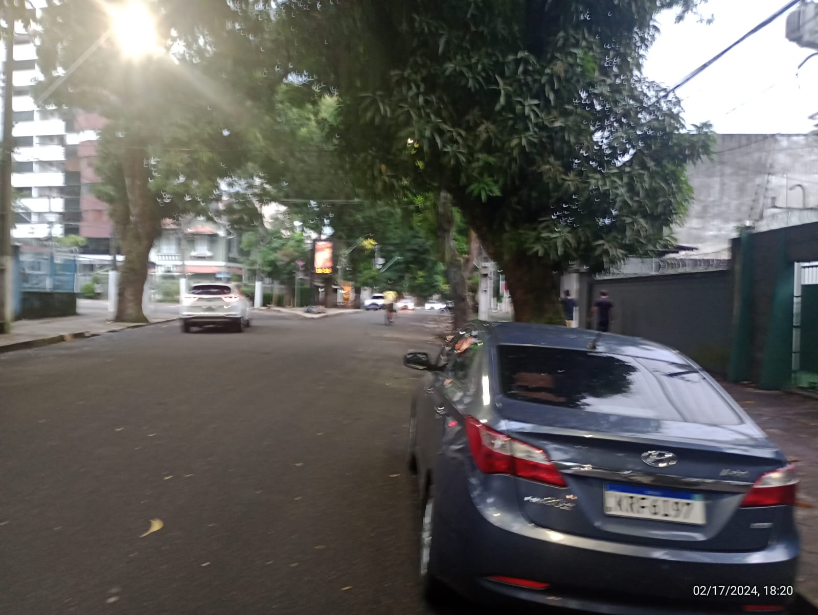 Imagem Sobrado com 5 Quartos para Alugar, 600 m²em Batista Campos - Belém Imagem Sobrado com 5 Quartos para Alugar, 600 m²em Batista Campos - Belém