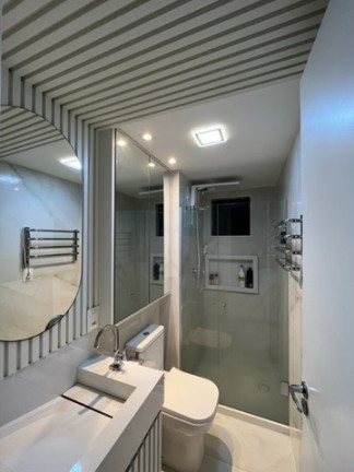 Imagem Apartamento com 3 Quartos à Venda, 74 m² em Pina - Recife