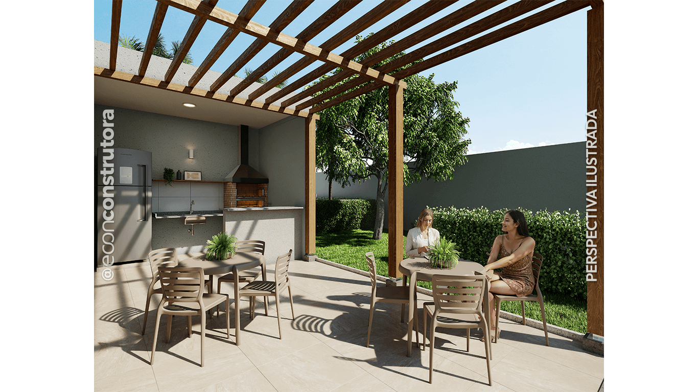 Imagem Apartamento com 2 Quartos à Venda, 37 m²em Canindé - São Paulo Imagem Apartamento com 2 Quartos à Venda, 37 m²em Canindé - São Paulo