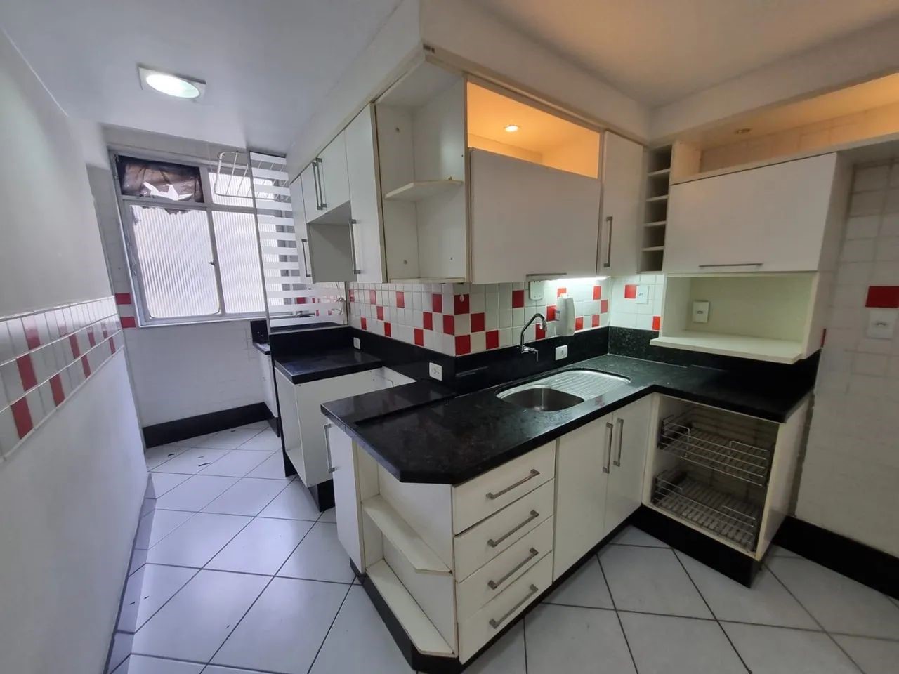 Imagem Apartamento com 2 Quartos à Venda, 62 m² em Icaraí - Niterói