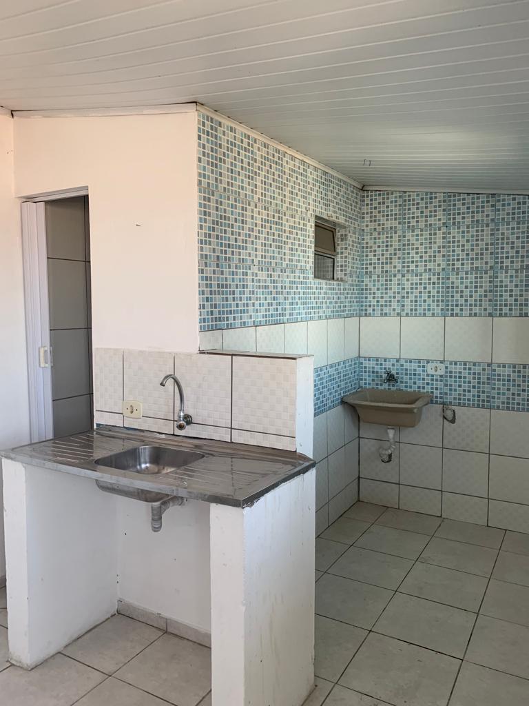 Imagem Edifício Residencial com 14 Quartos à Venda, 560 m²em Jardim São Judas Tadeu - Taboão da Serra