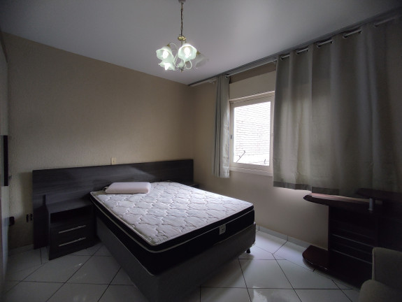 Imagem Apartamento com 2 Quartos para Alugar, 1 m²em Centro - Passo Fundo Imagem Apartamento com 2 Quartos para Alugar, 1 m²em Centro - Passo Fundo