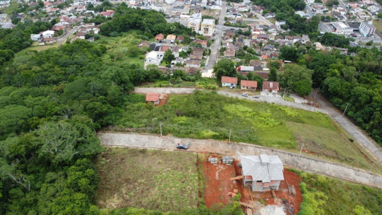 Imagem Terreno à Venda,  em Brasília - Urussanga
