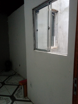 Imagem Casa com 2 Quartos à Venda, em São Cristóvão - Salvador Imagem Casa com 2 Quartos à Venda, em São Cristóvão - Salvador