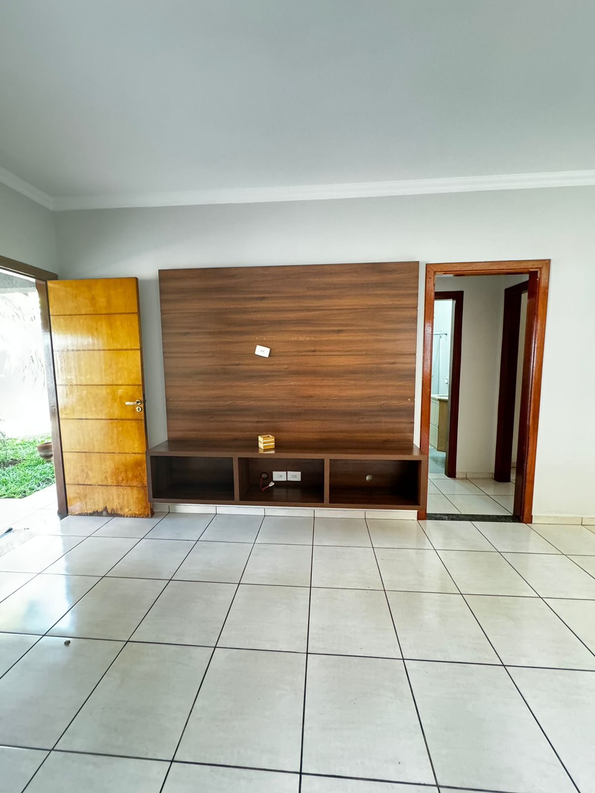 Imagem Casa com 3 Quartos à Venda, 170 m²em Bairro Seminário - Campo Grande Imagem Casa com 3 Quartos à Venda, 170 m²em Bairro Seminário - Campo Grande