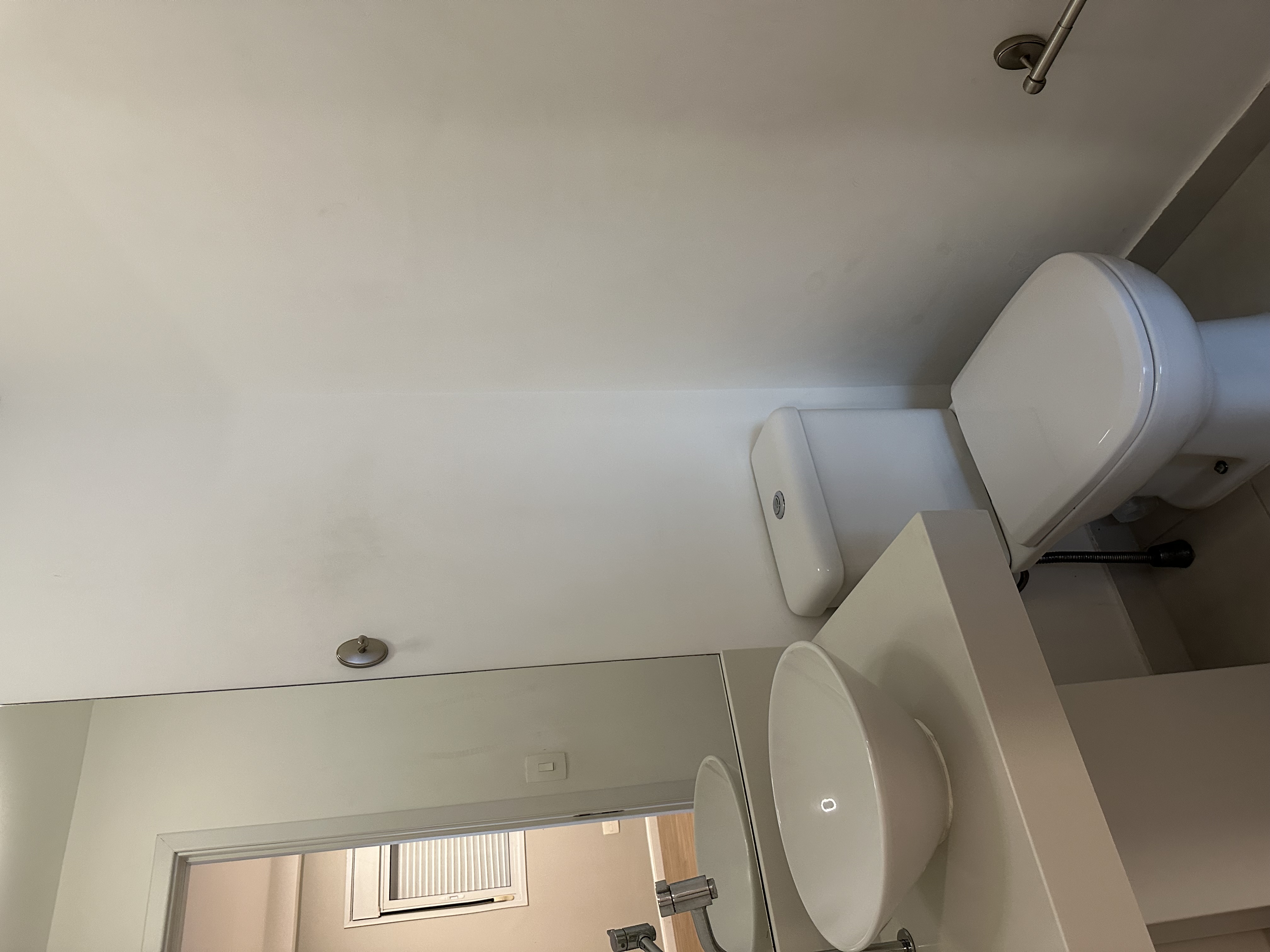 Imagem Apartamento com 2 Quartos para Alugar, 96 m²em Alphaville Empresarial - Barueri Imagem Apartamento com 2 Quartos para Alugar, 96 m²em Alphaville Empresarial - Barueri