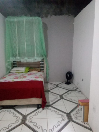 Imagem Casa com 2 Quartos à Venda, em São Cristóvão - Salvador Imagem Casa com 2 Quartos à Venda, em São Cristóvão - Salvador
