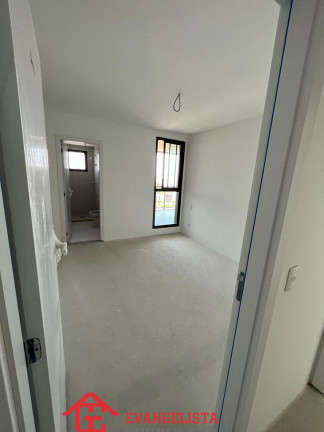 Imagem Apartamento com 4 Quartos à Venda, 230 m²em Horto Florestal - Salvador Imagem Apartamento com 4 Quartos à Venda, 230 m²em Horto Florestal - Salvador