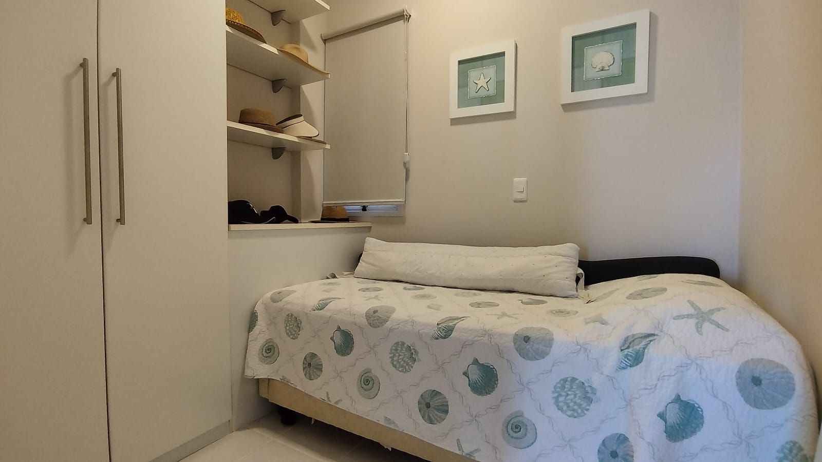 Imagem Apartamento com 3 Quartos à Venda, 86 m²em Riviera - Bertioga