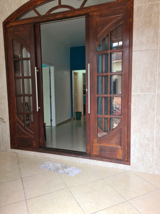 Imagem Casa de Vila com 2 Quartos à Venda, em Cascadura - Rio de Janeiro Imagem Casa de Vila com 2 Quartos à Venda, em Cascadura - Rio de Janeiro