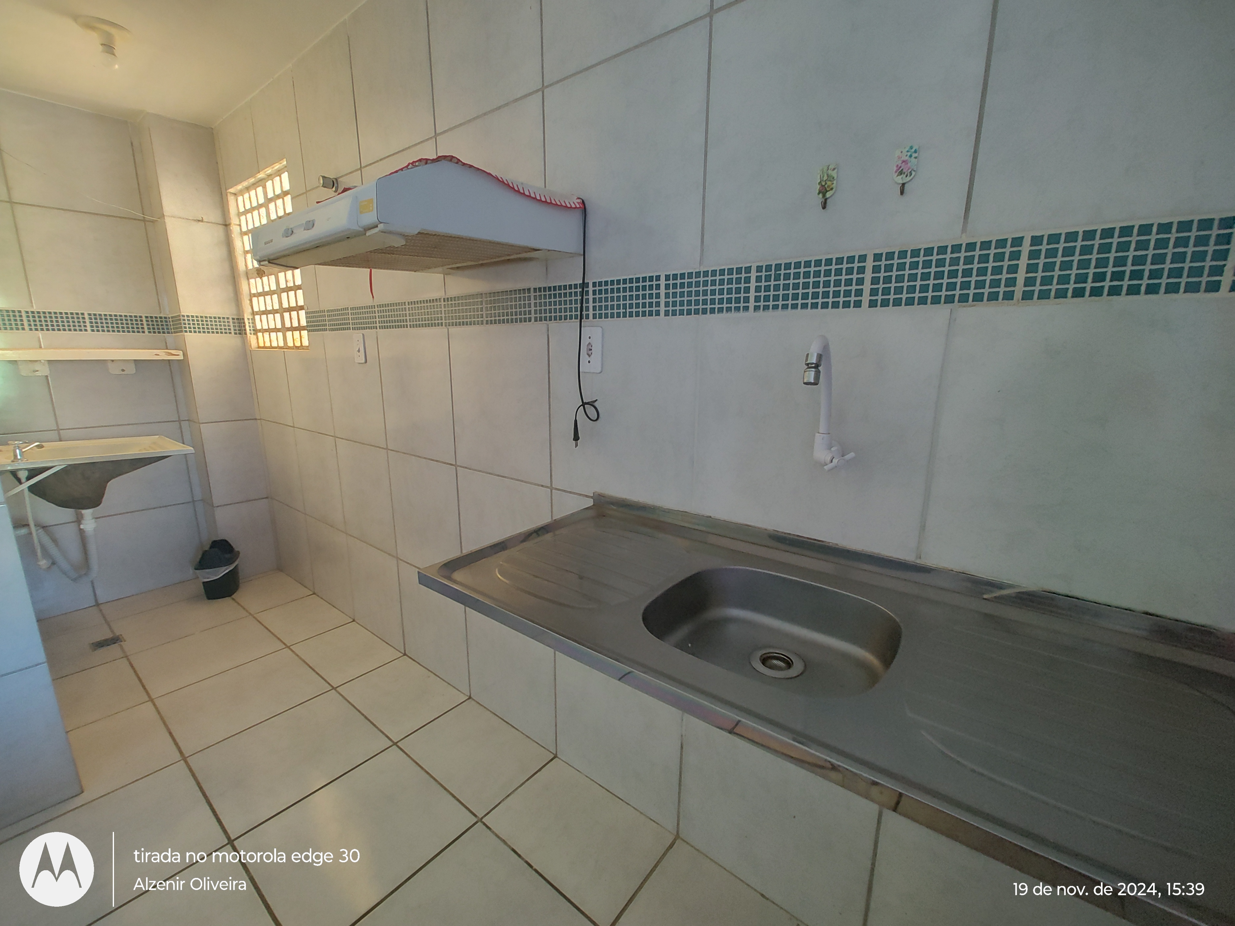 Imagem Apartamento com 2 Quartos à Venda, 70 m²em Cajupiranga - Parnamirim