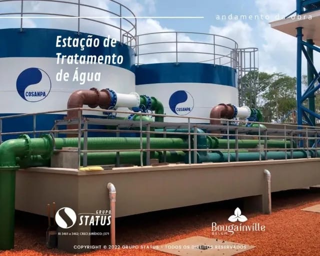 Imagem Terreno à Venda, 160 m²em Campina de Icoaraci (Icoaraci) - Belém Imagem Terreno à Venda, 160 m²em Campina de Icoaraci (Icoaraci) - Belém