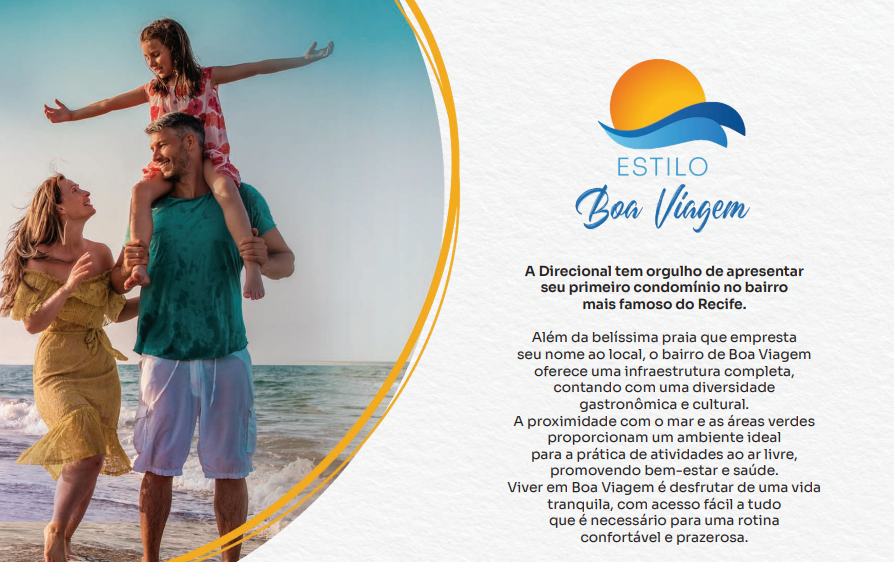 Imagem Apartamento com 2 Quartos à Venda, 58 m²em Imbiribeira - Recife