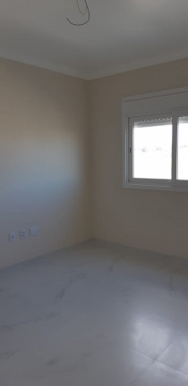 Imagem Casa com 3 Quartos à Venda, 79 m² em Aberta dos Morros - Porto Alegre