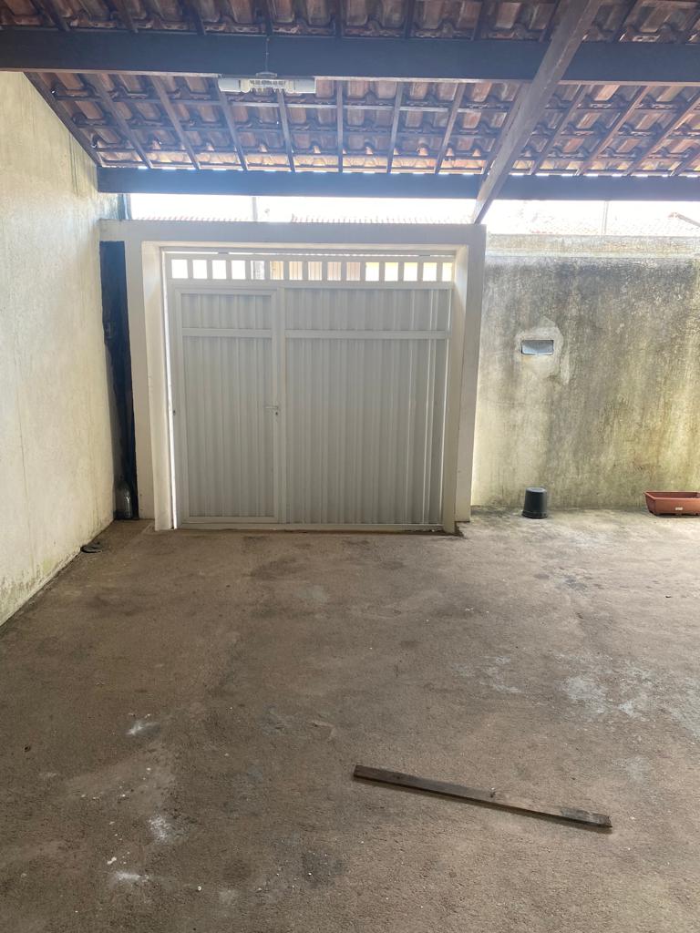 Imagem Casa com 3 Quartos à Venda, 76 m² em Cidade Universitária - Maceió Imagem Casa com 3 Quartos à Venda, 76 m² em Cidade Universitária - Maceió